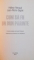 CUM SA FII UN BUN PARINTE de HELENE RENAUD, JEAN-PIERRE GAGNE, 2010