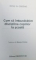 CUM SA IMBUNATATIM DISCILPLINA COPIILOR LA SCOALA ? de ROSS W. GREENE  , 2015