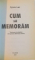 CUM SA MEMORAM de SYLVIE LAIR, 2003