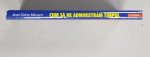 CUM SA NE ADMINISTRAM TIMPUL de JEAN  - DENIS MENARD , NOTIUNI  - CHEIE , SITAUTII REALE , SOLUTII CONCRETE , 2002