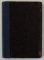 CUM SA NE INGRIJIM COPIII de Dr. GEORGE BARDELLY , 1924