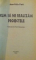 CUM SA NE REALIZAM PROIECTELE de JEAN FELIX FIEHL , 2000 * PREZINTA SUBLINIERI CU PIXUL
