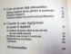 CUM SA NE STAPANIM STARILE DE NELINISTE SI INGRIJORARE-FRANK TALLIS  1996