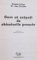 CUM SA SCAPATI DE OBICEIURILE PROASTE de SUZANNE LE VERT , GARY MCCLAIN , 2006