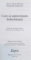 CUM SA SUPRAVIETUIM DUHOVNICESTE de SFANTUL SFINTIT MUCENIC SERGHIE MECIOV , 2008