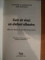 CUM SA VINZI UN ELEFANT ALBASTRU de HOWARD R. MOSKOWITZ , ALEX GEFMAN