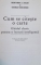 CUM SE CITESTE O CARTE, GHIDUL CLASIC PENTRU O LECTURA INTELIGENTA de MORTIMER J. ADLER, CHARLES VAN DOREN, 2014