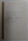 CUM SE OBTINE UN VIN BUN de TOMA COJOCARU , 1934