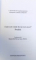 CUM VOR CREDE DE NU VOR AUZI ? PREDICI de APOSTOLOS PAPAKONSTANTINOU , 2007