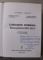 CUNOASTE ROMANIA , RETROSPECTIVA 2007 - 2013 , coordonator general IULIAN VACAREL , 2016 , DEDICATIE *