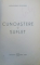 CUNOASTERE SI SUFLET de ALEXANDRU CLAUDIAN , 1940