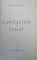 CUNOASTERE SI SUFLET de ALEXANDRU CLAUDIAN , 1940