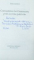 CUNOASTEREA LUI DUMNEZEU PRIN CUVINTE POTRIVITE de ILIE CIOARA , 2003 , , CONTINE SUBLINIERI IN TEXT
