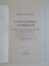 CUNOASTEREA LUI HRISTOS , ANTROPOSOFIE SI ROSICRUCIANISM , EVANGHELIA LUI IOAN de RUDOLF STEINER , 1999