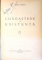 CUNOASTEREA SI EXISTENTA de MIRCEA FLORIAN , 1939