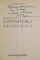 CUNOASTEREA STIINTIFICA de N. BARBULESCU , 1946 , DEDICATIE*