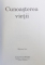 CUNOASTEREA VIETII de WITNESS LEE, 1995