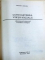 CUNOASTEREA VIETII SOCIALE-SEPTIMIU CHELCEA  1996 * PREZINTA HALOURI DE APA