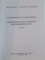 CUNOASTETI - VA CARACTERUL , CARACTERUL EXPRIMAT PRIN DERMATOLOGIE de MIHAI ISVORANU , LAURENTIU CAMIL BOHILTEA , 2001