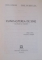 CUNOASTREREA DE SINE , FASCINATIE SI REPULSIE de ION COMAN , EMIL BURBULEA, EDITIE A TREIA REVAZUTA SI ADAUGITA  2003