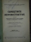 CUNOSTINTE ADMINISTRATIVE NECESARE COMANDANTILOR DE COMPANIE, BATERIE SI ESCADRON.. de PANDELE IOAN, ILIESCU NICOLAE, EDITIA A II A, SIBIU. 1934