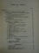 CUNOSTINTE ADMINISTRATIVE NECESARE COMANDANTILOR DE COMPANIE, BATERIE SI ESCADRON.. de PANDELE IOAN, ILIESCU NICOLAE, EDITIA A II A, SIBIU. 1934