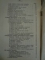 CUNOSTINTE ADMINISTRATIVE NECESARE COMANDANTILOR DE COMPANIE, BATERIE SI ESCADRON.. de PANDELE IOAN, ILIESCU NICOLAE, EDITIA A II A, SIBIU. 1934