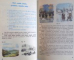 CUNOSTINTE DESPRE NATURA, MANUAL PENTRU CLASA A IV - A de MARIA SOIGAN, CONSTANTA TEODORESCU, EUGENIA URSU, 1991