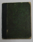 CUNOSTINTE ELEMENTARE DE MORFOLOGIA SI SINTAXA LIMBEI ELINE , predate de S. SARU , 1929
