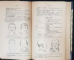 CUNOSTINTE PRACTICE ASUPRA MEDICINEI LEGALE de DR. N. STOENESCU - BUCURESTI, 1939