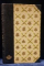 CUNOSTINTE PRACTICE ASUPRA MEDICINEI LEGALE de DR. N. STOENESCU - BUCURESTI, 1939