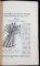 CUNOSTINTE PRACTICE DE LEGUMICULTURA de P. ROSIADE, ED. I - BUCURESTI, 1914