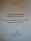 CUNUNIA FRATILOR SI NUNTA SOARELUI . INCESTUL ZADARNICIT IN FOLCLORUL ROMANESC SI UNIVERSAL de ION TALOS , 2004