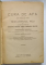 CURA DE APA - CUM SA TRAITI - TESTAMENTUL MEU SI CONFERINTE PUBLICE de PREOTUL SEBASTIAN KNEIPP - BUCURESTI