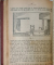 CURA DE APA / CUM TREBUIE SA TRAITI / TESTAMENTUL MEU ...de PREOTUL SEBASTIAN  KNEIPP , CCA. 1900