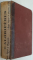 CURA DE APA / CUM TREBUIE SA TRAITI / TESTAMENTUL MEU ...de PREOTUL SEBASTIAN  KNEIPP , CCA. 1900