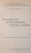 CURENTE IN ORGANIZAREA STIINTIFICA A INTREPRINDERILOR. FAYOLISMUL 1944 / CONTABILITATEA IN INVATAMANTUL ECONOMIC SUPERIOR 1945