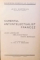 CURENTUL ANTIINTELECTUALIST FRANCEZ: JULES LACHELIER, EMILE BOUTROUX, HENRI BERGSON de JEAN ABERMAN  1939