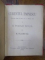 Curentul Eminescu si o poezie noua,  A. Vlahuta, Bucuresti 1892