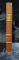 CURIER DE AMBE SEXE, JURNAL LITERAR, PERIODUL II - BUCURESTI 1846