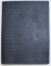 CURIERUL  JUDICIAR , REVISTA , DOCTRINA  - JURISPRUDENTA  - LEGISLATIUNE ...SOCIOLOGIE , ANUL XXXVII , COLEGAT DE 43 NUMERE ,  ANUL 1928