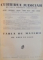 CURIERUL JUDICIAR, REVISTA JURIDICA TRILUNARA. TABLA DE MATERII PE ANUL LII (1943)