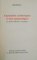 CURIOSITES ESTHETIQUES, L'ART ROMANTIQUE par BAUDELAIRE , 1962