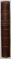 CURIOSITES ESTHETIQUES par CHARLES BAUDELAIRE , 1880