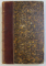 CURIOSITES ESTHETIQUES par CHARLES BAUDELAIRE , 1880