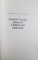 CURRENT NEUROSURGICAL PRACTICE  - CEREBRAL VASCULAR DISEASE IN CHILDREN AND ADOLESCENTS  , edited by MICHAEL S. B. EDWARDS and HAROLD J. HOFFMAN , 1992