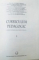 CURRICULUM PEDAGOGIC ,  PENTRU FORMAREA PERSONALULUI DIDACTIC  de SORIN CRISTEA , VOL I , 2006