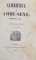 CURRIERUL DE AMBE SEXE, PERIODUL II. DE LA 1838 PANA LA 1840, A DOUA EDITIE  1862