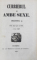 CURRIERUL DE AMBE SEXE - PERIODUL IV , PERIODUL V , COLEGAT DE DOUA VOLUME *, 1842  -  1847