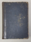 CURRIERUL DE AMBE SEXE - PERIODUL IV , PERIODUL V , COLEGAT DE DOUA VOLUME *, 1842  -  1847